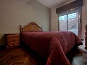 Departamento en alquiler en San Telmo