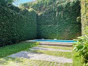 Departamento en Alquiler en San Telmo, Capital Federal