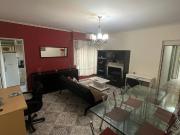 Departamento en Alquiler en San Telmo, Capital Federal