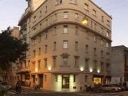 Departamento en Alquiler en San Telmo, Capital Federal