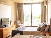 Departamento en Alquiler en San Telmo, Capital Federal