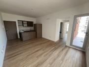 Departamento en Alquiler en San Telmo, Capital Federal,...