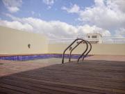 Departamento en alquiler en Sánchez de Bustamante, 387,...