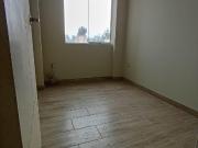 Departamento en alquiler en Santa Anita a S/1,500 al mes