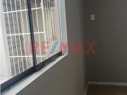 Departamento en alquiler en Santa Anita a S/1,500 al mes