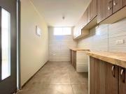 Departamento en alquiler en Santa Anita a S/1,690 al mes