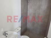 Departamento en alquiler en Santa Anita a S/1,800 al mes