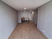Departamento en alquiler en Santa Anita a S/1,800 al mes