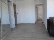 Departamento en Alquiler en Santa Catalina