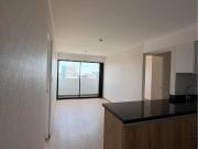 Departamento en Alquiler en Santa Catalina – Vista a...