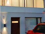 Departamento en alquiler en Santa Clara del Mar