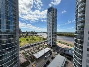 Departamento en Alquiler en Santa Fe, La Capital