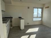 Departamento en Alquiler en Santa Fe, La Capital