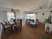 Departamento en Alquiler en Santa Fe, La Capital