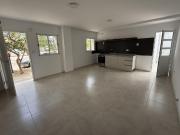 Departamento en Alquiler en Santa Fe, La Capital