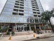 Departamento en Alquiler en Santa Fe, La Capital