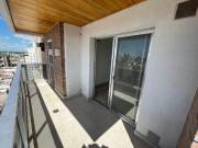 Departamento en Alquiler en Santa Fe, La Capital