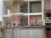 Departamento En Alquiler En Santa Maria Del Pinar/ID:1151738