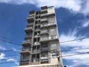 Departamento en alquiler en Santa Teresita