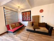 Departamento en Alquiler en Santa Victoria, Chiclayo....