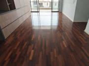 Departamento en Alquiler en Santiago De Surco