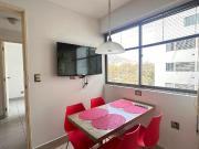 Departamento en alquiler en Santiago De Surco a $1,500...