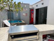 Departamento en alquiler en Santiago De Surco a $2,600...