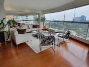 Departamento en venta en Santiago De Surco a $520,000