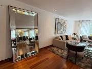 Departamento en alquiler en Santiago De Surco a $3,200...