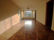 Departamento en alquiler en Santiago De Surco a S/2,500...