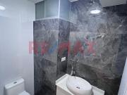 Departamento en alquiler en Santiago De Surco a S/4,128...