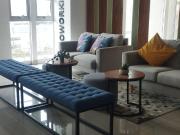 Departamento en alquiler en Santiago De Surco a S/3,736...