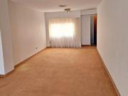 Departamento en Alquiler en Santiago Del Estero 200,...