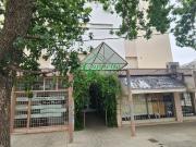 Departamento en Alquiler en Santiago Del Estero 405,...