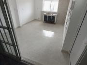 DEPARTAMENTO EN ALQUILER EN SANTO TOME, SANTA FE