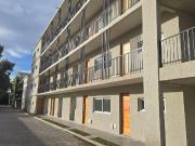 Departamento en alquiler en Saravi Village, Pilar, GBA...