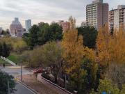 Departamento en alquiler en Sargento Cabral al 300