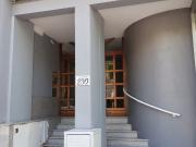 Departamento en Alquiler en Sarmiento 230, Centro, Bahía...