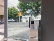 Departamento en Alquiler en Sarmiento 560, Centro, Bahía...