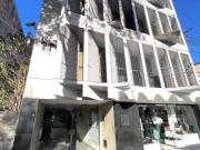 Departamento en Alquiler en Sarmiento al 600