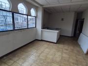 Departamento en Alquiler en Sauces, 2 Habitaciones, 1...