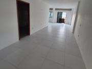 Departamento en Alquiler en Sauces, 2 Habitaciones, 2...