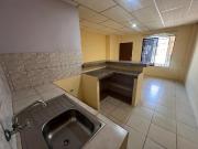 Departamento en alquiler en Sauces 6 RonR