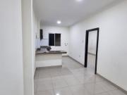 Departamento en Alquiler en Sauces 8, 2 Habitaciones, 2...