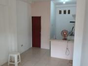 Departamento en alquiler en Sauces, Guayaquil