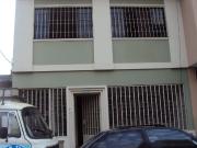 Departamento en alquiler en Sauces, Guayaquil