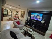 Departamento en Alquiler en Sauces, Planta Baja, 3...