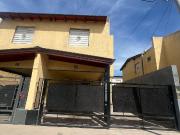 Departamento en Alquiler en Segunda Brickman 1549, Villa...