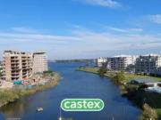 Departamento en alquiler en Senderos, Nordelta