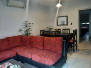 Departamento en Alquiler en Sexta Sección